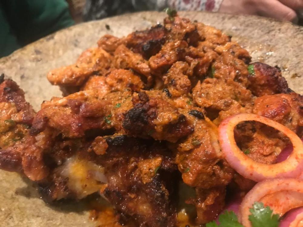 97226643-ec4f-4040-bdc1-88dd97413487